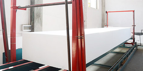 在線留言 在線留言